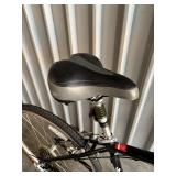 Specialized Crossroads Elite Hybrid Bicycle - Size Large