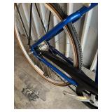 Cannondale Silk Path 500 - Size Medium