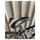 Trek 750 Hybrid Bicycle - Made in USA - Size Medium