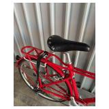 Momentum Cruiser Bicycle - Size Large