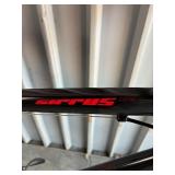 Specialized Sirrus Comp Hybrid Bicycle - Size Large