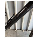 Raleigh Route 4.0 Cruiser Bicycle - Size Large