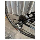 Trek 750 Hybrid Bicycle - Made in USA - Size Medium