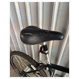 Trek Navigator 400 Hybrid Bicycle - Size Large