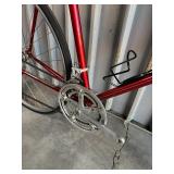 Centurion Lemans 12 Road Bike - Size Extra Large