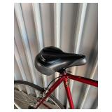 Centurion Lemans 12 Road Bike - Size Extra Large