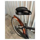 Electra Townie 8i Cruiser Bicycle