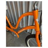 Electra Townie 7d Cruiser Bicycle