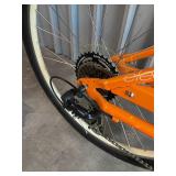 Electra Townie 7d Cruiser Bicycle