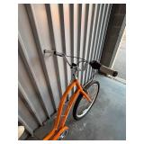 Electra Townie 7d Cruiser Bicycle