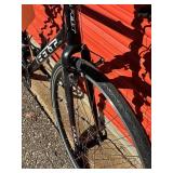 Felt F1X Cyclocross Bike