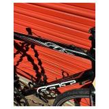 Felt F1X Cyclocross Bike