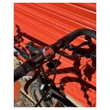 Felt F1X Cyclocross Bike