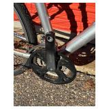 Trek 7150 Hybrid Bicycle