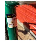 Raliegh Detour Hybrid Bicycle - Size Small