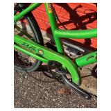 Bianchi Rollo Cruiser - Size Small