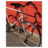 Trek 700 Hybrid Extra Large Bicycle