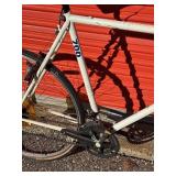 Trek 700 Hybrid Extra Large Bicycle