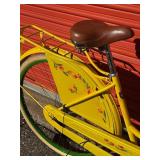 Electra Cruiser Bike - Size Medium