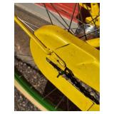 Electra Cruiser Bike - Size Medium