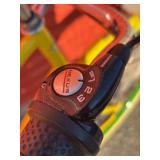 Electra Cruiser Bike - Size Medium