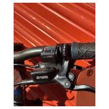 Specialized Crosstrail Hybrid Bicycle - Size Small