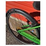 Bianchi Rollo Single Speed Cruiser Bicycle - Size Medium