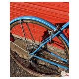 Schwinn Suburban Vintage Bicycle