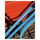 Schwinn Suburban Vintage Bicycle