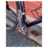 Trek 750 Hybrid Bicycle - Size Medium / Large