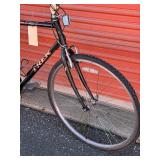 Trek 720 Hybrid Bicycle - Size Large / Extra Large