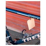 Trek 320 Vintrage Road Bicycle