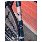 Trek 320 Vintrage Road Bicycle