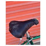 Trek 720 Hybid Bicycle - Size Large