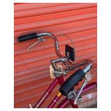 Schwinn Suburban Vintage Cruiser