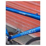 Trek 7.3 Hybrid Bicycle