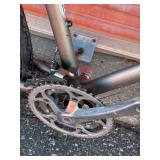 Giant Prodigy Hybrid Bicycle - Size Medium / Large