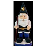 DR - Set of 4 Pobbies Crafty Crafts Handcrafted Figurines