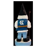 DR - Set of 4 Pobbies Crafty Crafts Handcrafted Figurines