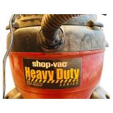 LL - Shop-Vac Heavy Duty 16 Gallon Wet/Dry Vacuum