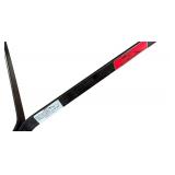 G - Brinly PRC-241BH Tow-Behind Poly Lawn Roller