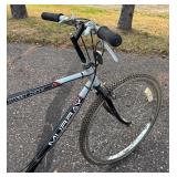 G - Murray Baja Street Cycle Bicycle with Schwinn Seat