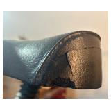 LL - Vitamaster 88C Dual Action Exercise Bike with Console