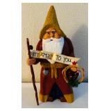 LL - Set of 7 Handcrafted Pobble