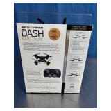 Sky Viper Dash Nano Drone
