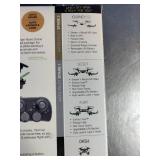 Sky Viper Dash Nano Drone