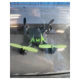 Sky Viper Dash Nano Drone