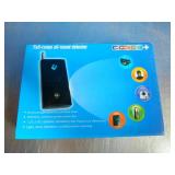 CC308+ Full-range all-round detector