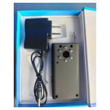 CC308+ Full-range all-round detector