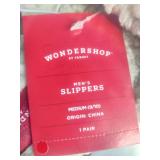 Wondershop Men